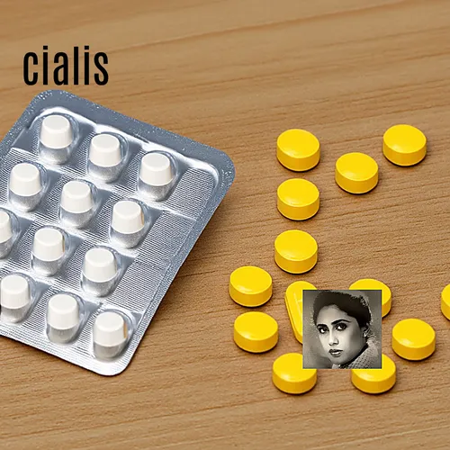 Achat cialis internet avis